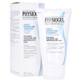 PHYSIOGEL Daily Moisture Therapy Intensiv Creme (PZN 15999541)