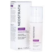NEOSTRATA Skin Active Matrix Serum (PZN 3031550)