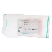 PROSET Combi-Stopper rot 100 St√Љck (PZN 4835150)