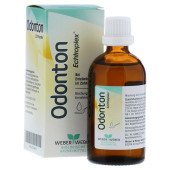 ODONTON Echtroplex Mischung (PZN 3546751)