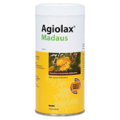 Agiolax Madaus (PZN 11548103)