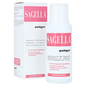 Sagella poligyn (PZN 9932544)