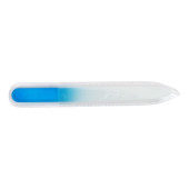 GLASNAGELFEILE KDA (PZN 7427)