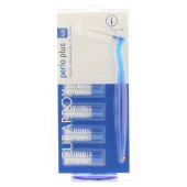 CURAPROX perio CPS 410 2,5-10mm 1 Halt.+5 B√Љ. (PZN 11728940)