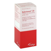 Rubriment (PZN 14485)