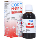 CORONORM Tropfen (PZN 16867988)