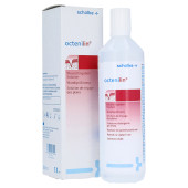Octenilin Wundsp√Љll√ґsung (PZN 5747123)