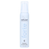 CALLUSAN Forte Cremeschaum (PZN 2943183)