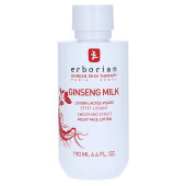 erborian Ginseng Milky Face Lotion /Smoothing Effect- Milchhaltige Gesichtspflege (PZN 80000399)