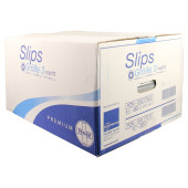 PARAM Slip PREMIUM Nacht Gr.3 (PZN 9317922)