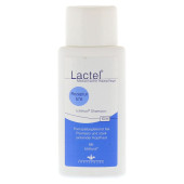 LACTEL Nr. 6 Ichthyol Shampoo (PZN 871350)