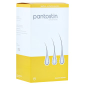 Pantostin (PZN 826852)