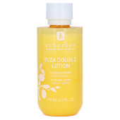 erborian Yuza Double Lotion / Vitalit√§ts Bi-Phase Lotion (PZN 80000395)