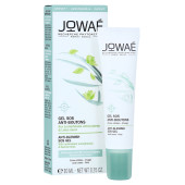 JOWAE Anti-Pickel SOS Gel (PZN 16767318)