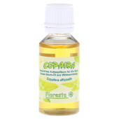 COPAIBA √Цl (PZN 7419966)