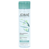 JOWAE reinigende adstringierende Lotion (PZN 16767293)