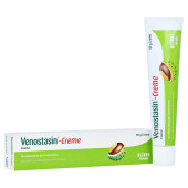 Venostasin (PZN 2427180)