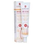 erborian BB CREME AU GINSENG DORE SPF 20 (PZN 80000376)