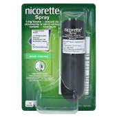 NICORETTE Spray (PZN 11328672)