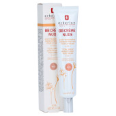 erborian BB CREME NUDE SPF 20 (PZN 80000378)