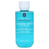 erborian Detox Cleansing Water aux 7 Herbes 3-in-1 Mizellen Wasser (PZN 80000365)