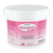 MALTODEXTRIN 19 Lamperts Pulver (PZN 91623)