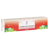 Salbeibl√Љten Zahncreme (PZN 6863067)