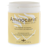 AMINOCARIN Pulver Dose (PZN 4764361)