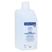 Sterillium Virugard H√§nde-Desinfektion (PZN 7243059)