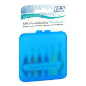 TEPE Taschenetui f.Interdentalb√Љrsten (PZN 1095161)