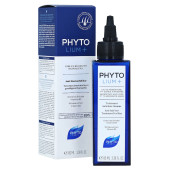 PHYTOLIUM+ Anti-Haarausfall Kur genetischer Haarausfall (PZN 16804249)