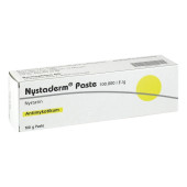Nystaderm (PZN 3936630)
