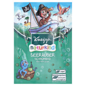 KNEIPP Schaumbad Seer√§uber (PZN 7391972)
