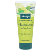 KNEIPP Aroma-Pflegedusche Muntermacher (PZN 10230758)