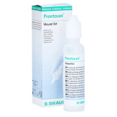 PRONTOSAN Wound Gel (PZN 11230430)