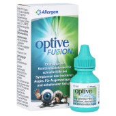 Optive Fusion Augentropfen (PZN 10124938)