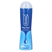 Durex play Feel Gleitgel (PZN 1823152)