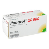 Pangrol 20000 (PZN 4783200)