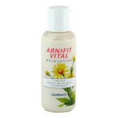 ARNIFIT Vital Beinlotion (PZN 6129120)