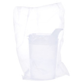 SCHNABELBECHER 250 ml gro√Яe √Цffnung (PZN 7537884)