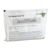FANGOPRESS Kompressen Gr.II 23x26 cm (PZN 2478013)