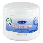 ELASAN Zartcreme (PZN 2835973)