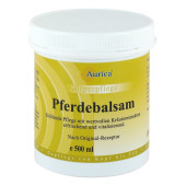 PFERDEBALSAM (PZN 4194515)