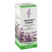 ARHAMA-Terno (PZN 1387886)