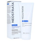 NEOSTRATA Glycolic Renewal Smoothing Lotion 10 AHA (PZN 16206324)