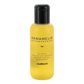 HAMAMELIS PFLEGESHAMPOO (PZN 8748407)