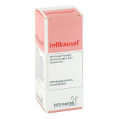 INFIKAUSAL Tropfen (PZN 4300650)