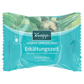 KNEIPP Aroma-Sprudelbad Erk√§ltungszeit (PZN 10417793)