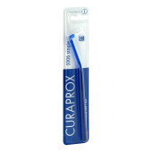 CURAPROX CS 1006 single+sulcular Zahnb√Љrste (PZN 2246544)