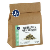 KLEINBL√ЬTIGES WEIDENR√ЦSCHEN Tee (PZN 10811521)